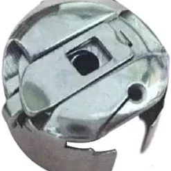 Bobbin Case - #2130104-301a | GoldStar Tool