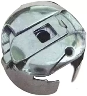 Bobbin Case - #2130104-301a | GoldStar Tool 3 Bobbin Case - #2130104-301a | GoldStar Tool