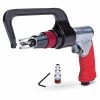 Eastwood 5/16″ Pneumatic Spotweld Drill -consew shop 31264