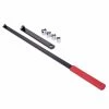 FROST FAIRMOUNT® Tools Serpentine Belt Tool -consew shop 31479