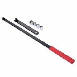 FROST FAIRMOUNT® Tools Serpentine Belt Tool