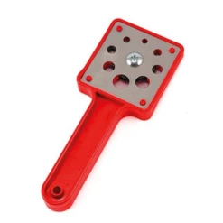 Eastwood Thread Wizard SAE Thread Cleaner