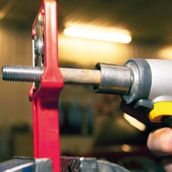 Eastwood Thread Wizard Metric Thread Cleaner -consew shop 31561 2 1