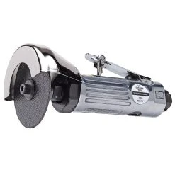 Eastwood Rockwood 3″ Air Cut Off Tool