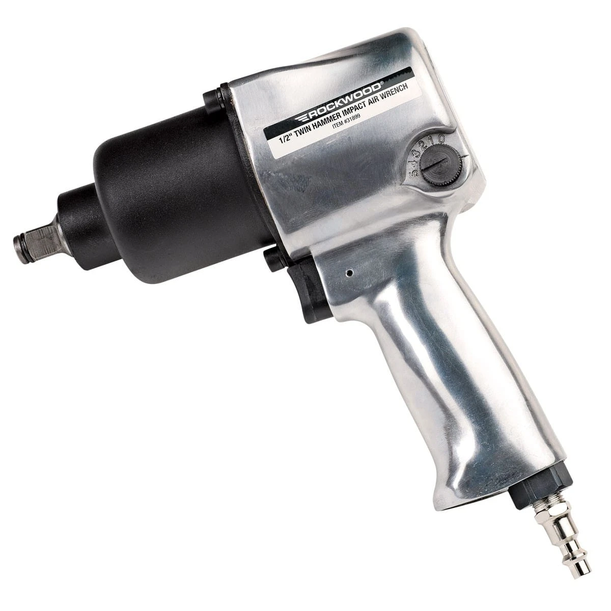 consew shop -consew shop 31899 1