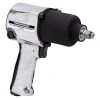 Eastwood Rockwood 1/2″ Twin Hammer Impact Air Wrench -consew shop 31899
