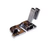 Hinged Hemmer Foot | GoldStar Tool -consew shop 31L7NR7IX0L SL500 AA300