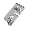Rolled Hem Foot | GoldStar Tool