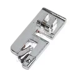 Rolled Hem Foot | GoldStar Tool