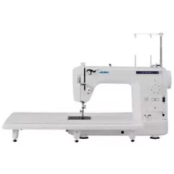 JUKI TL-2010Q Quilting And Piecing Sewing Machine | GoldStar Tool -consew shop 31nofc3wxpL