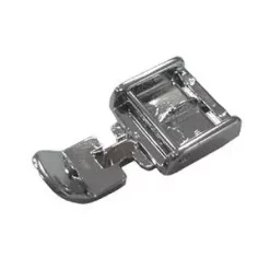 Zipper Foot CY-7306 | GoldStar Tool