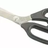 Kai 8" True Left Handed Dressmakers Shears | GoldStar Tool 2 Kai 8" True Left Handed Dressmakers Shears | GoldStar Tool -consew shop 31zyclamdsl. ac