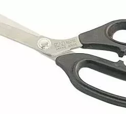 Kai 8" True Left Handed Dressmakers Shears | GoldStar Tool