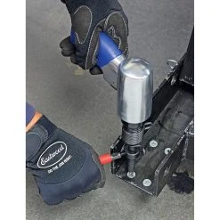 Eastwood Screw Buster -consew shop 32037 2