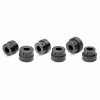 Eastwood Roller Flange Dies – 3 Sets -consew shop 32046