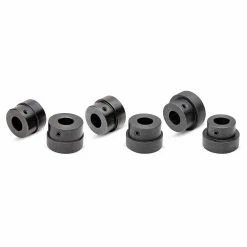 Eastwood Roller Flange Dies – 3 Sets