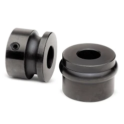 Eastwood Bead Roller 3/8″ Bead Dies