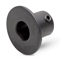 Eastwood Bead Roller Tipping Die