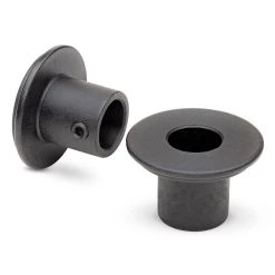 Eastwood Bead Roller Offset Dies