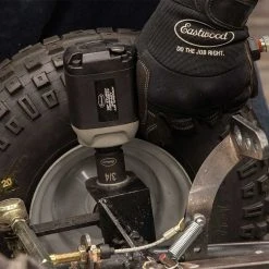 Eastwood 1/2″ SAE Shallow 10 Piece Impact Socket Set -consew shop 32136 2