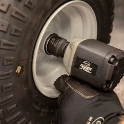 Eastwood 1/2″ Metric Shallow 10 Piece Impact Socket Set -consew shop 32137 1