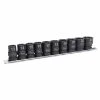 Eastwood 1/2″ Metric Shallow 10 Piece Impact Socket Set 1 Eastwood 1/2″ Metric Shallow 10 Piece Impact Socket Set -consew shop 32137