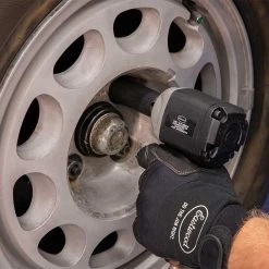 Eastwood 1/2″ Metric Deep 10 Piece Impact Socket Set -consew shop 32139 1 1