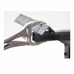 Eastwood Strong Hand Tools Big Mouth Pliers PAJ100 -consew shop 32302 b