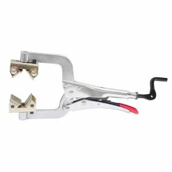 FROST Eastwood Adjustable Pipe Pliers 5 FROST Eastwood Adjustable Pipe Pliers -consew shop 32309