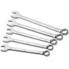 Eastwood 5pc Jumbo Wrench Set MM 1 Eastwood 5pc Jumbo Wrench Set MM -consew shop 32485