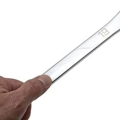 Eastwood 5pc Extra Long Double Box End MM -consew shop 32487 2