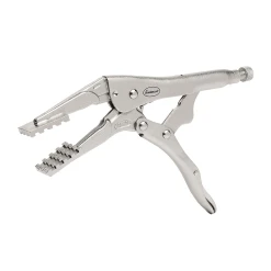 Eastwood 9″Hose Clamp Locking Pliers