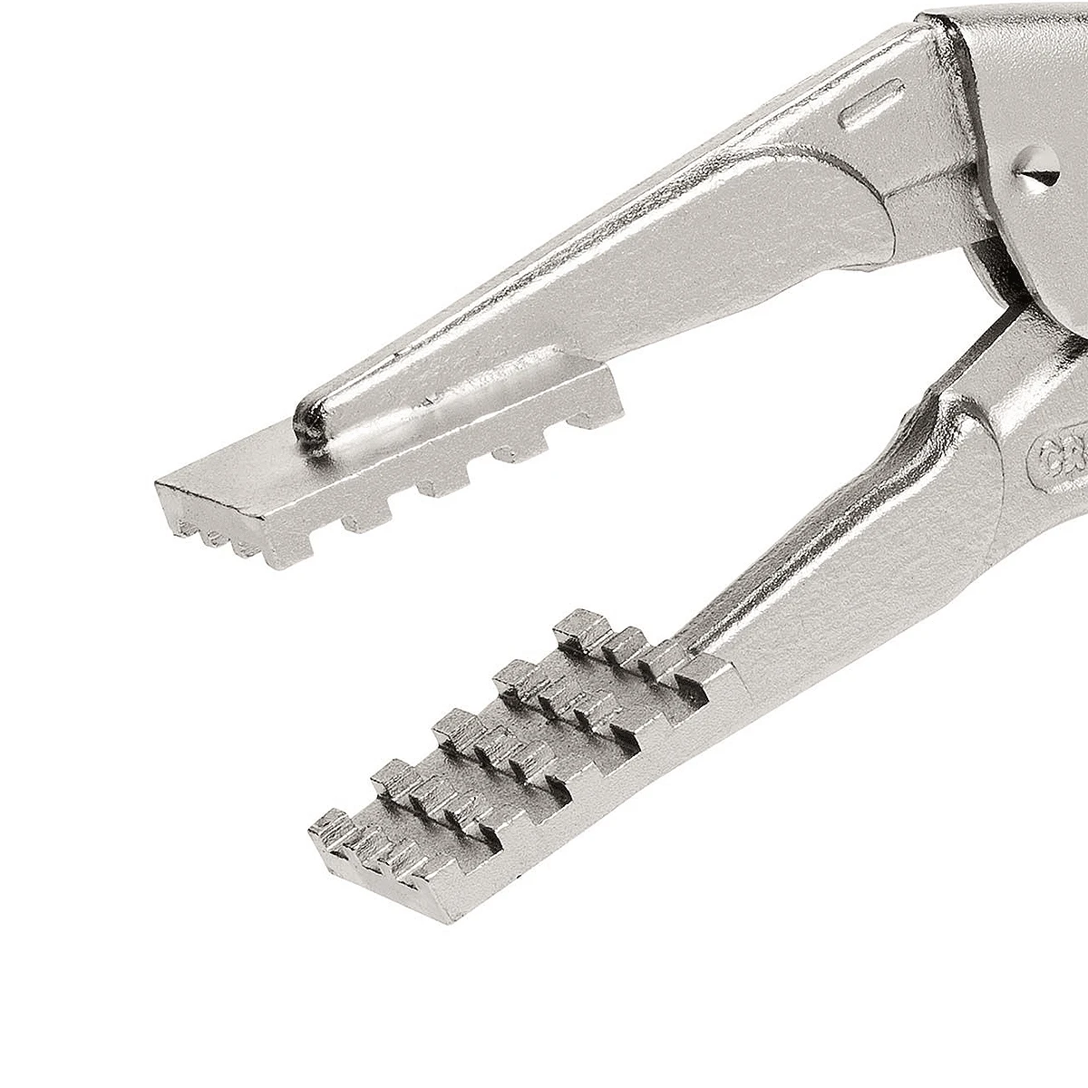 Eastwood 9″Hose Clamp Locking Pliers 4 Eastwood 9″Hose Clamp Locking Pliers - Image 2