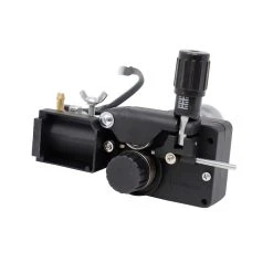 Eastwood MIG 135 Drive Motor (12011) 7 Eastwood MIG 135 Drive Motor (12011) -consew shop 33093 2