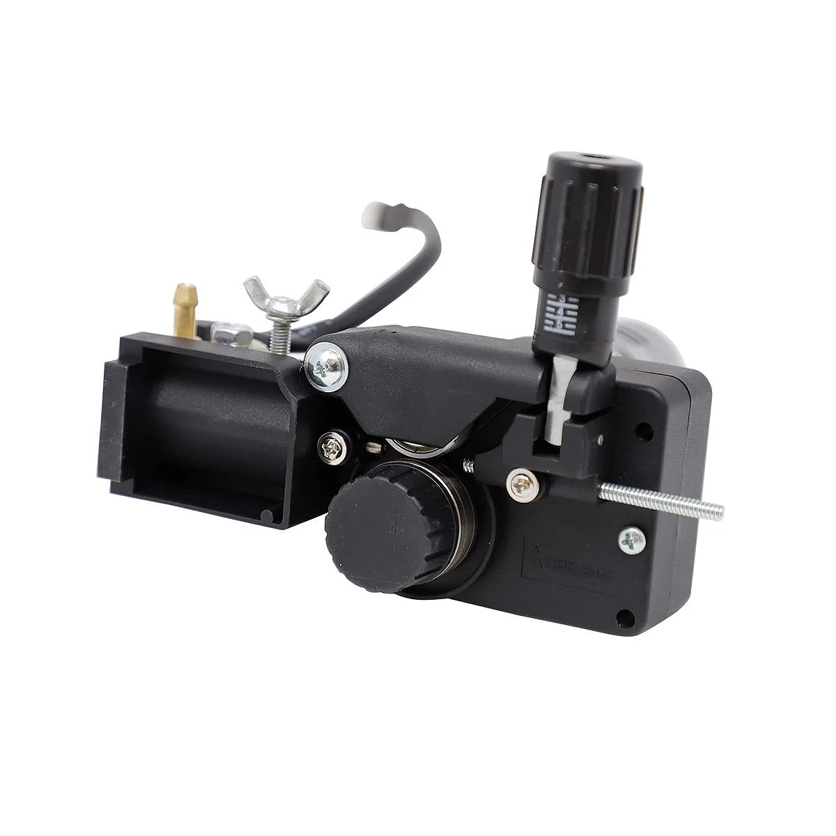 Eastwood MIG 135 Drive Motor (12011) 5 Eastwood MIG 135 Drive Motor (12011) - Image 3