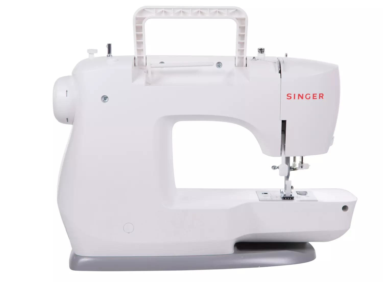 Singer Fashion Mate 3342 Sewing Machine | GoldStar Tool 3 Singer Fashion Mate 3342 Sewing Machine | GoldStar Tool