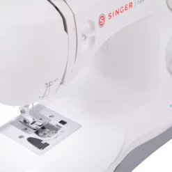 Singer Fashion Mate 3342 Sewing Machine | GoldStar Tool 9 Singer Fashion Mate 3342 Sewing Machine | GoldStar Tool -consew shop 334220Close20Up20Front20Needle