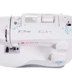 Singer Fashion Mate 3342 Sewing Machine | GoldStar Tool 11 Singer Fashion Mate 3342 Sewing Machine | GoldStar Tool -consew shop 334220Top
