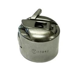 Bobbin Case - Singer #33942 | GoldStar Tool