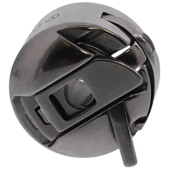 Bobbin Case - Singer #33942 | GoldStar Tool 4 Bobbin Case - Singer #33942 | GoldStar Tool - Image 2