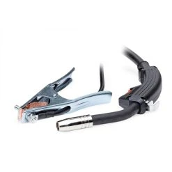 Eastwood 180 Amp MIG Welder With Included Spool Gun 15 Eastwood 180 Amp MIG Welder With Included Spool Gun -consew shop 33990 3