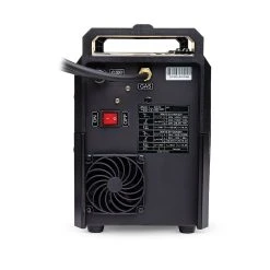 Eastwood 180 Amp MIG Welder With Included Spool Gun 16 Eastwood 180 Amp MIG Welder With Included Spool Gun -consew shop 33990 4