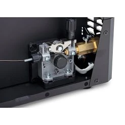 Eastwood 180 Amp MIG Welder With Included Spool Gun 18 Eastwood 180 Amp MIG Welder With Included Spool Gun -consew shop 33990 6