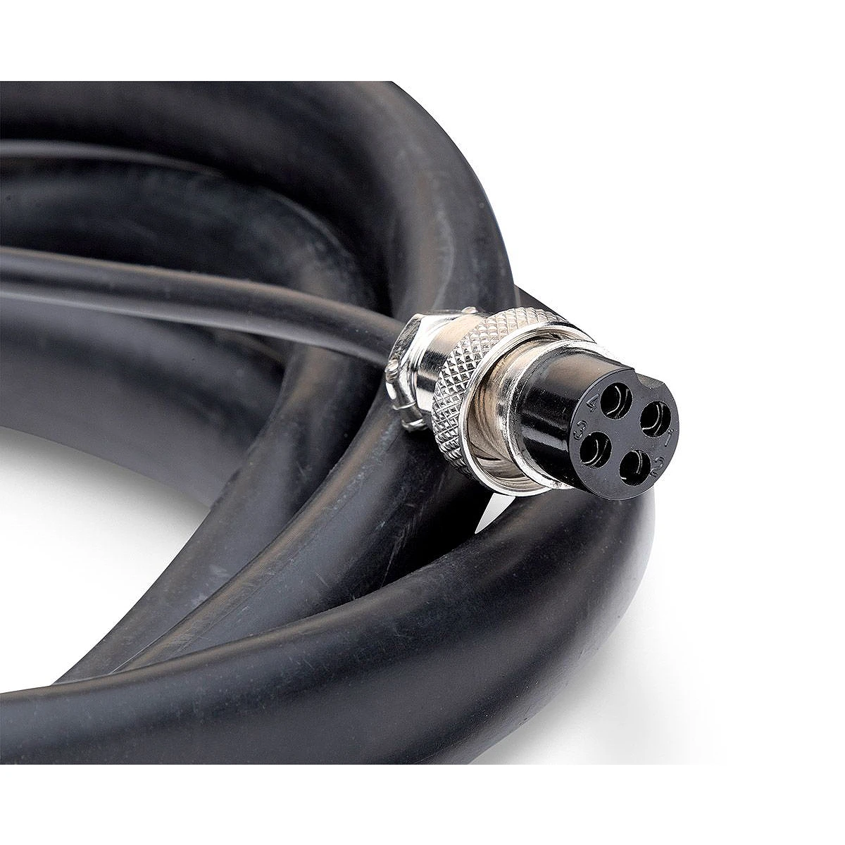 Eastwood 180 Amp MIG Welder With Included Spool Gun 10 Eastwood 180 Amp MIG Welder With Included Spool Gun - Image 8