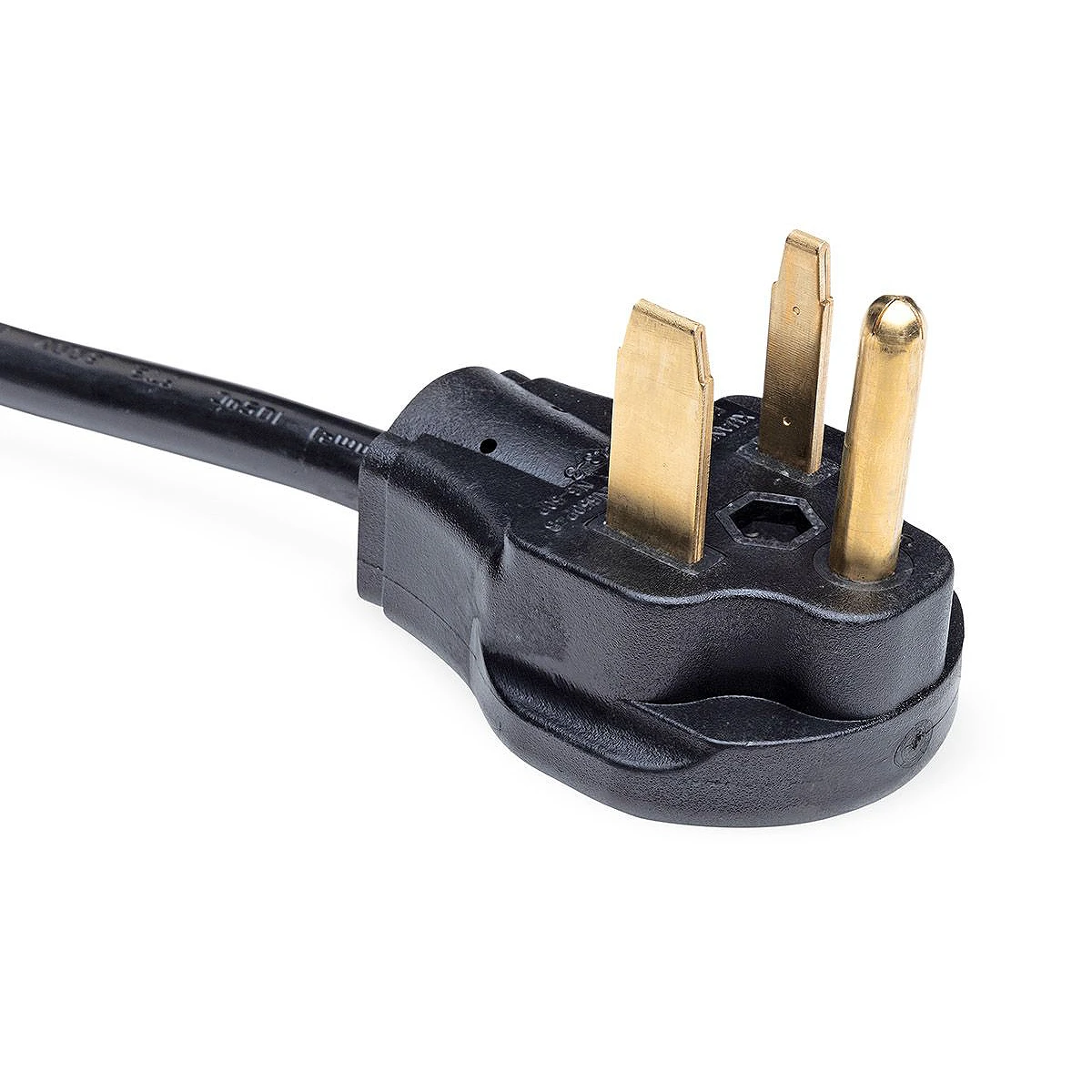 Eastwood 180 Amp MIG Welder With Included Spool Gun 11 Eastwood 180 Amp MIG Welder With Included Spool Gun - Image 9