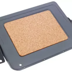 Metal Treadle Pedal For Industrial Sewing Machines | GoldStar Tool -consew shop 340