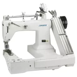 Consew 345-3P Industrial Sewing Machine | GoldStar Tool