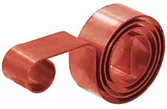 Sharpening Spring 34C1-20 | GoldStar Tool