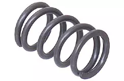 Plate Wing Tension Spring For Eastman Straight Knife Cutting Machines, 34C1-57 | GoldStar Tool