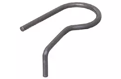 Spring For Arm 34C10-123 | GoldStar Tool